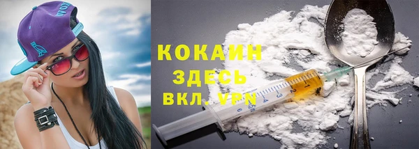 индика Абдулино