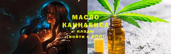 индика Абдулино