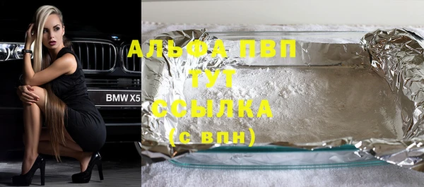 спиды Абаза