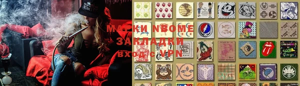 шишки Алексин