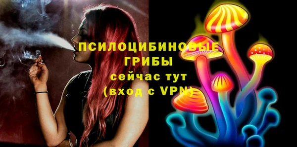 герыч Абинск
